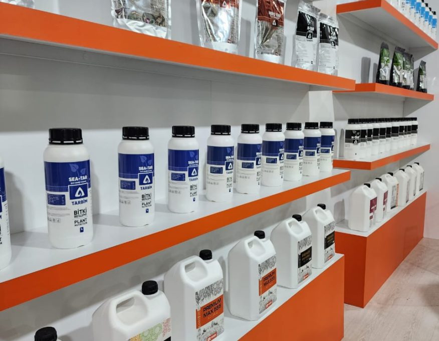 WhatsApp Image 2025-02-18 at 21.29.45_df79efc2