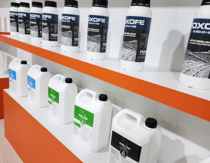 WhatsApp Image 2025-02-18 at 21.29.46_bb169a12