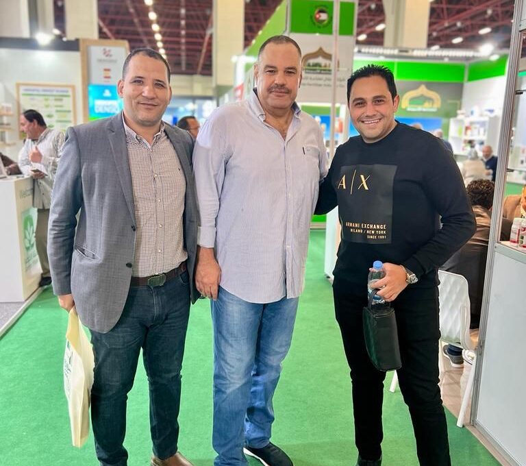 WhatsApp Image 2025-02-18 at 21.29.52_901da50f