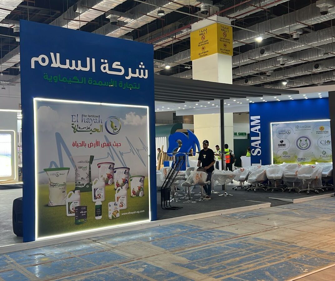 WhatsApp Image 2025-02-18 at 18.33.11_5f912f60