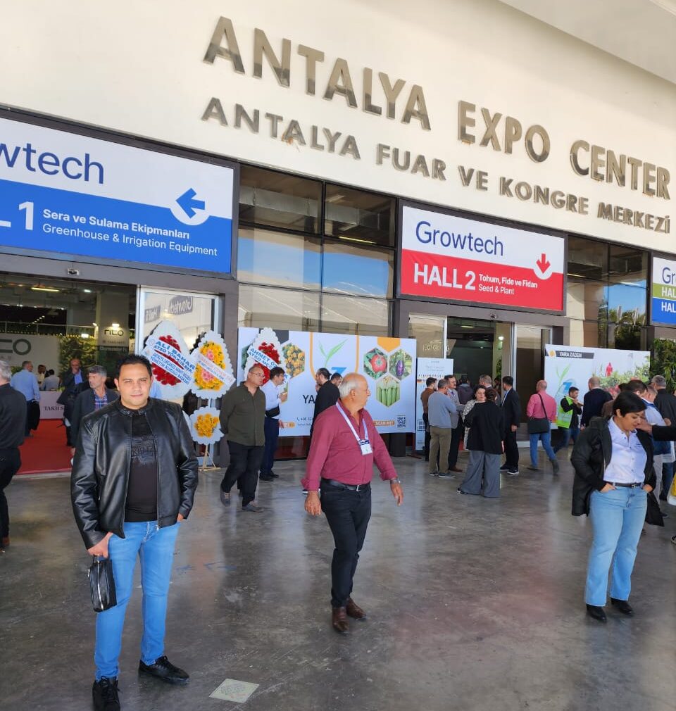 WhatsApp Image 2025-02-18 at 21.29.44_4a10395d