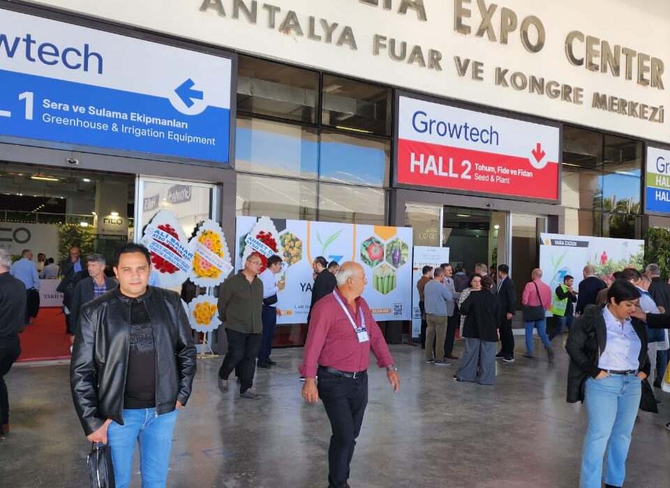 WhatsApp Image 2025-02-18 at 21.29.44_4a10395d